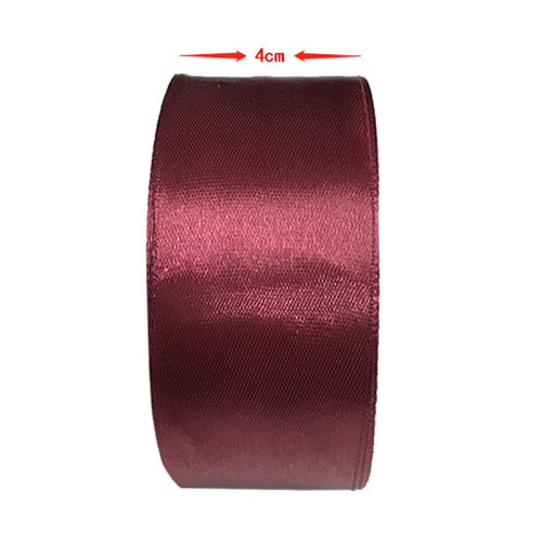 彩虹烘焙馆生日蛋糕慕斯围边透明硬围边8cm10cm12cm规格宽边丝带 - 图2