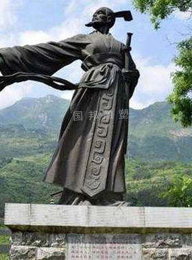 铜雕西方人物雕塑 大型欧式少女 女神雕像摆放户外广场园林景观