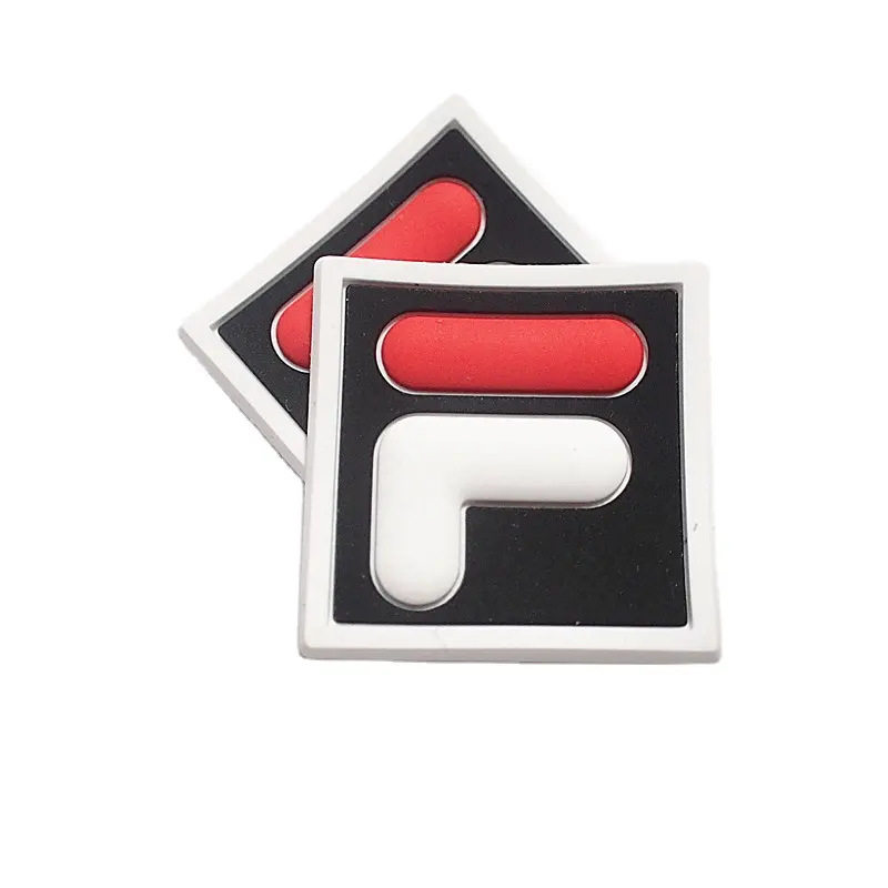 反光立体烫画TheNorthFace北面标志logo修复羽绒服烫印热转印烫画,淘宝优惠券,粉丝福利购,淘宝优惠卷