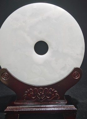 巴基斯坦小学生情景教具和氏璧