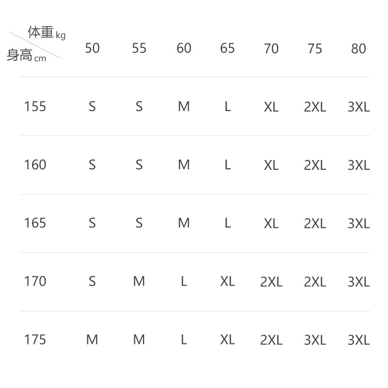 户外冲锋衣女三合一可拆卸加绒加厚外套秋冬潮牌韩国登山滑雪服男 户外冲锋衣女三合一可拆卸加绒加厚外套秋冬潮牌韩国登山滑雪服男