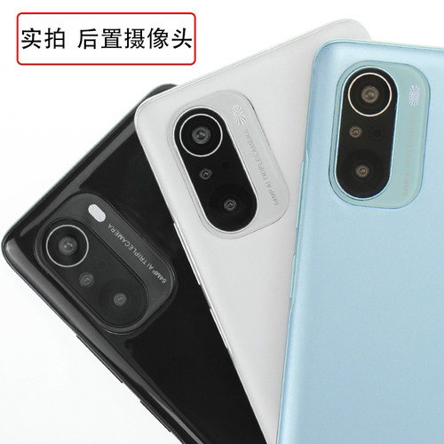 倍宴适用于红米K40手机模型机 K40pro仿真机模道具展示可开机亮屏 - 图2