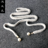 旀 旀 阍堢 濂 濂 濂 濂 粏 粏 瑁 呴 呴 呴 呴 呴 呴 呴 呴 呴 呴 呴.氱 灏 灏 栌 鎼 鎼    夎叞 夎叞 缁 亩 绾 ︿ ︿ ︿ ︿ ︿ 瑁欐 瑁欐 ｈ ｈ ｈ ｈ 瑁欐 瑁欐 瑁欐 瑁欐 瑁欐 瑁欐
