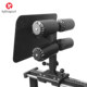 Roman chair fitness chair goat push up waist power back