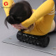 Langya muscle relaxation home fitness equipment yoga column