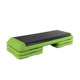 Fitness pedal aerobics weight loss stretching aerobics