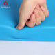 Balance Soft Tread Fitness Mat Balance Personal Trainer Ankle Rehabilitation