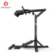 Hack Squat Single Standing Gym