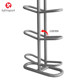 Ball rack gravity ten set Tai Chi