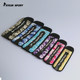 Weight-bearing bracelet equipment dance children's sandbag leggings