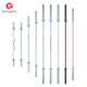 Home men's fitness equipment bench press squat weightlifting bar