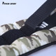 Weight-bearing bracelet equipment dance children's sandbag leggings