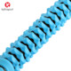 The magic tool for thinning calves and eliminating cervical rolling fascia rod