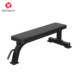 Dumbbell bench commercial flat bench fitness bench press bench