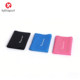 Fitness resistance open shoulder width rubber band training back yoga belt