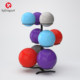 Yoga ball storage rack Posa ball storage rack