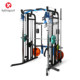 Commercial comprehensive trainer bird set