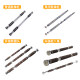Household horizontal bar indoor children's home door single parallel bar