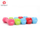 Small dumbbell women's 1kg men's children's shaping aerobics