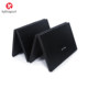 Gymnastics mat for children dance practice fitness sports folding