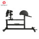 Roman chair fitness chair goat push up waist power back