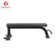 Dumbbell bench commercial flat bench fitness bench press bench