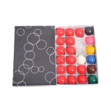 Бильярд, стол с аксессуарами, игрушка, в американском стиле