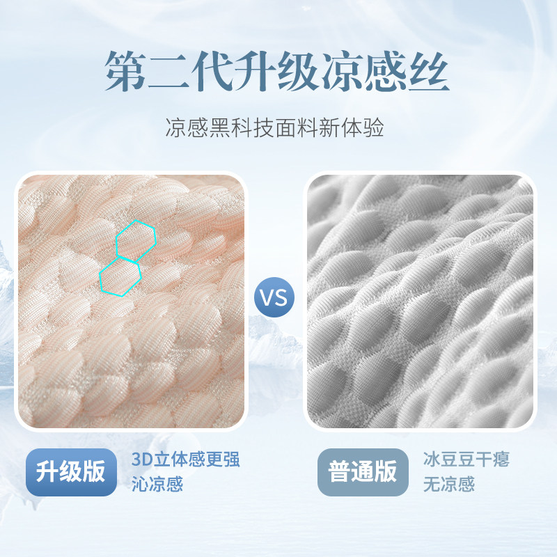 冰丝沙发巾夏季凉豆豆沙发盖布防滑沙发垫沙发套罩盖巾新款ins25,淘宝优惠券,粉丝福利购,淘宝优惠卷