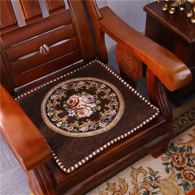 实木硬式沙发坐垫中式复古风冬季加厚红木单双三人位老式海绵垫子,淘宝优惠券,粉丝福利购,淘宝优惠卷