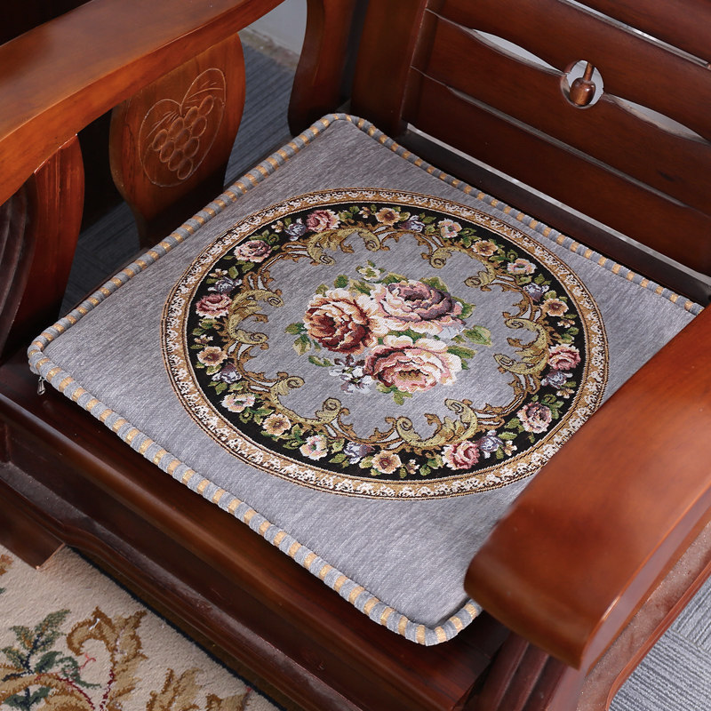 实木硬式沙发坐垫中式复古风冬季加厚红木单双三人位老式海绵垫子,淘宝优惠券,粉丝福利购,淘宝优惠卷