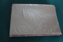 Single capacitor paper 1 kg close to A4 size Packaging Optical elements