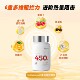 Noblebase450k ບັດຄວບຄຸມຫຼາຍມິຕິລະດັບຫົກຊັ້ນ