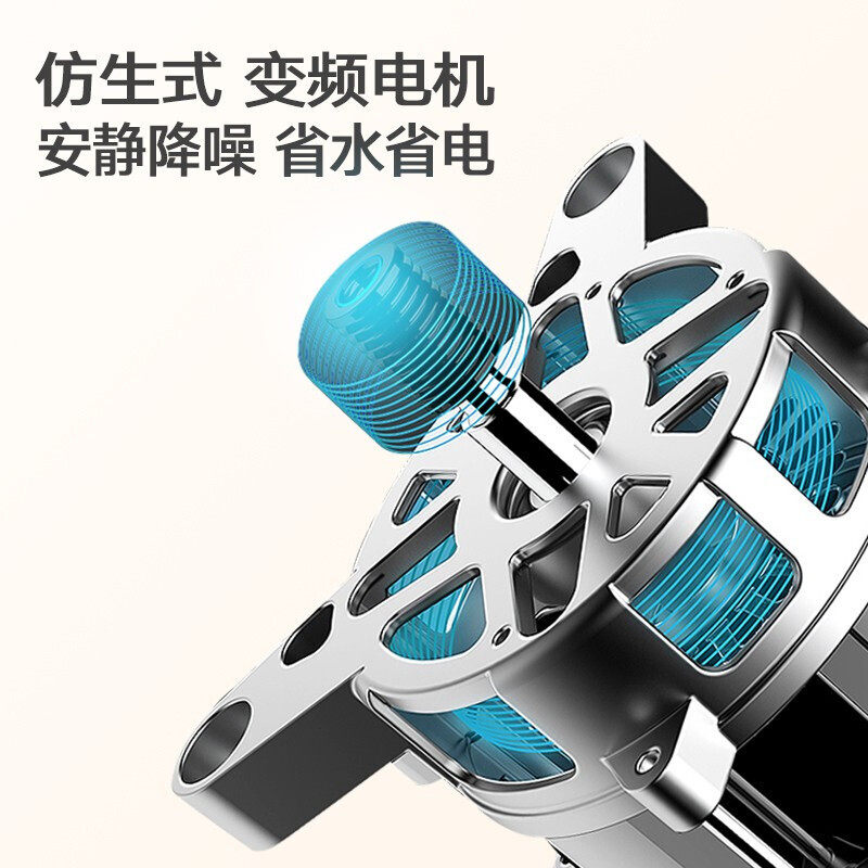 sanyo /三洋wf100bis565s kg洗衣机 三洋洗衣机