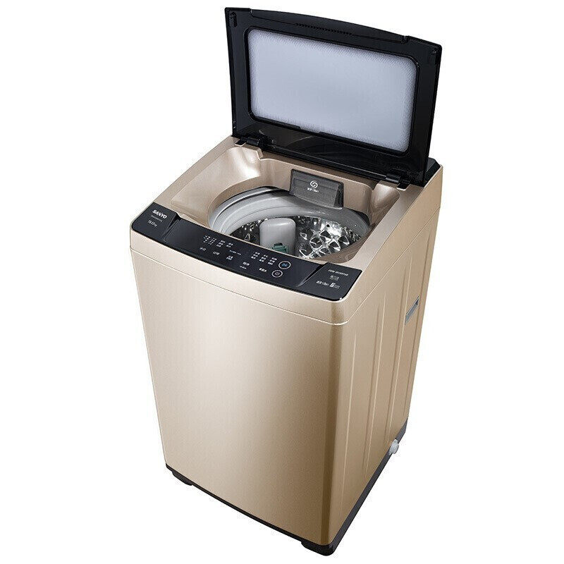 sanyo /三洋db90395byes kg洗衣机 三洋洗衣机