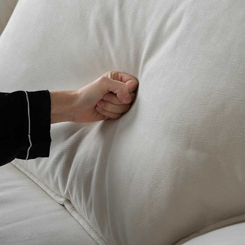  索莫纳缌沙发床