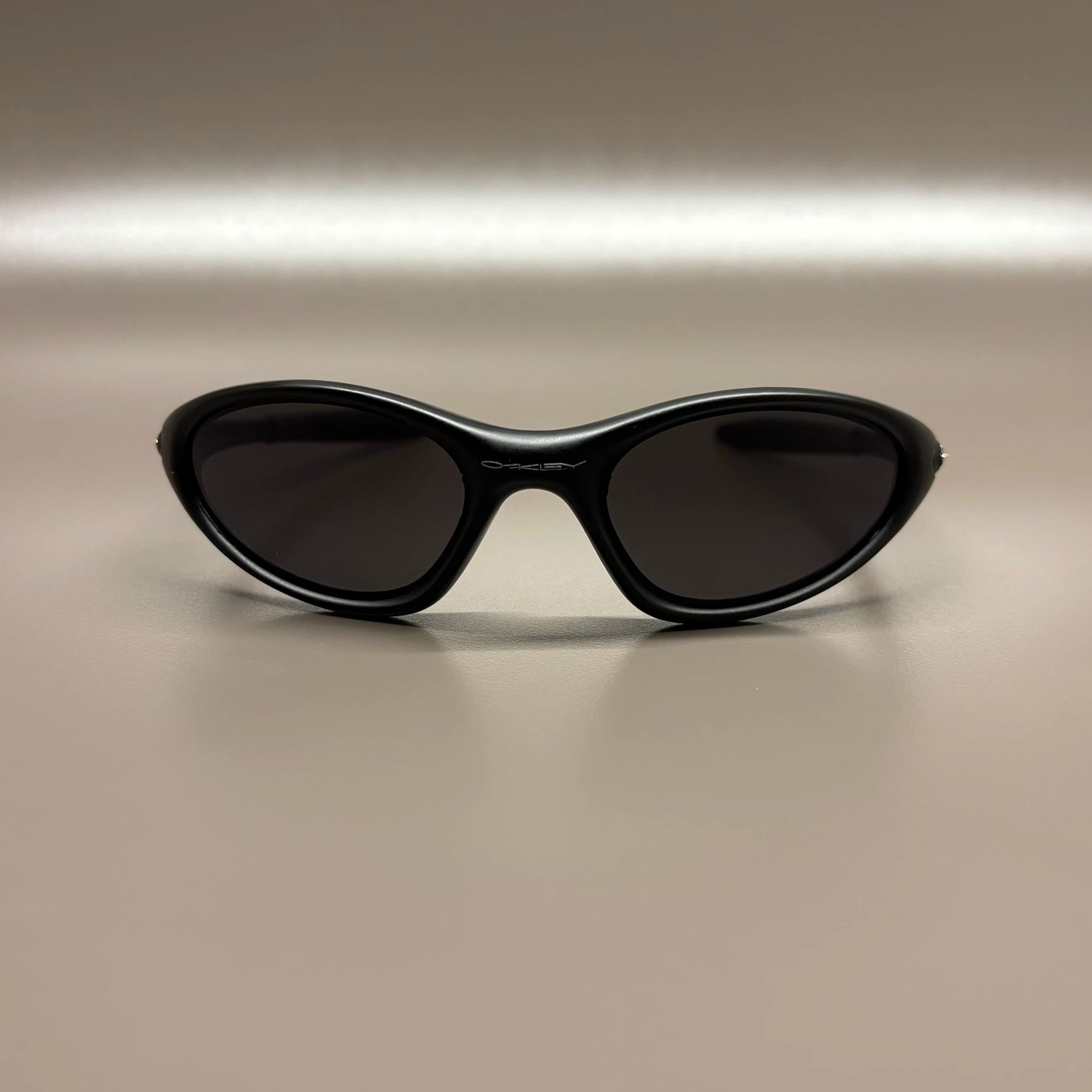 minute1.0太阳镜vintage复古搭配Y2K偏光墨镜户外运动骑行眼镜,淘宝优惠券,粉丝福利购,淘宝优惠卷