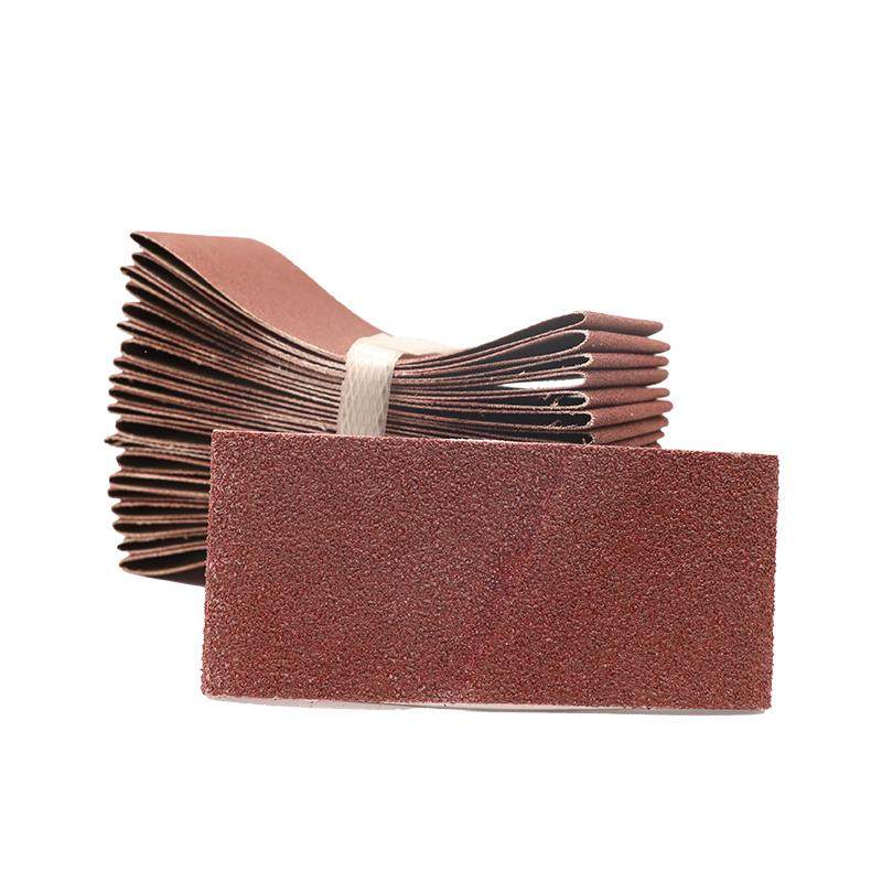 气动砂带机砂带260*60环形砂带圈抛光不锈钢打磨木工抛光砂光机,淘宝优惠券,粉丝福利购,淘宝优惠卷