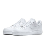 Nike Air Force 1, классические кроссовки подходит для мужчин и женщин