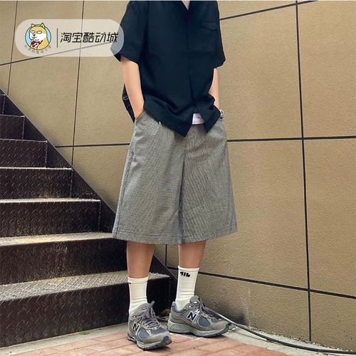 New balance, ретро классические кроссовки