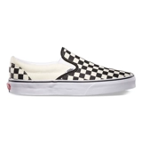 Vans, шахматы, низкие тканевые эспадрильи подходит для мужчин и женщин, (в наличии на складе), легко надевать