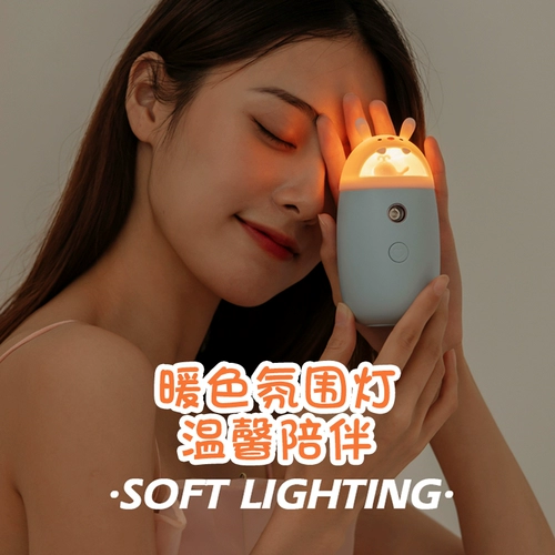 Творческий подарок на день рождения девочки в летних практических подругах и девочках изящны и особых девушек Сердея высокий уровень 18 лет 18 лет.