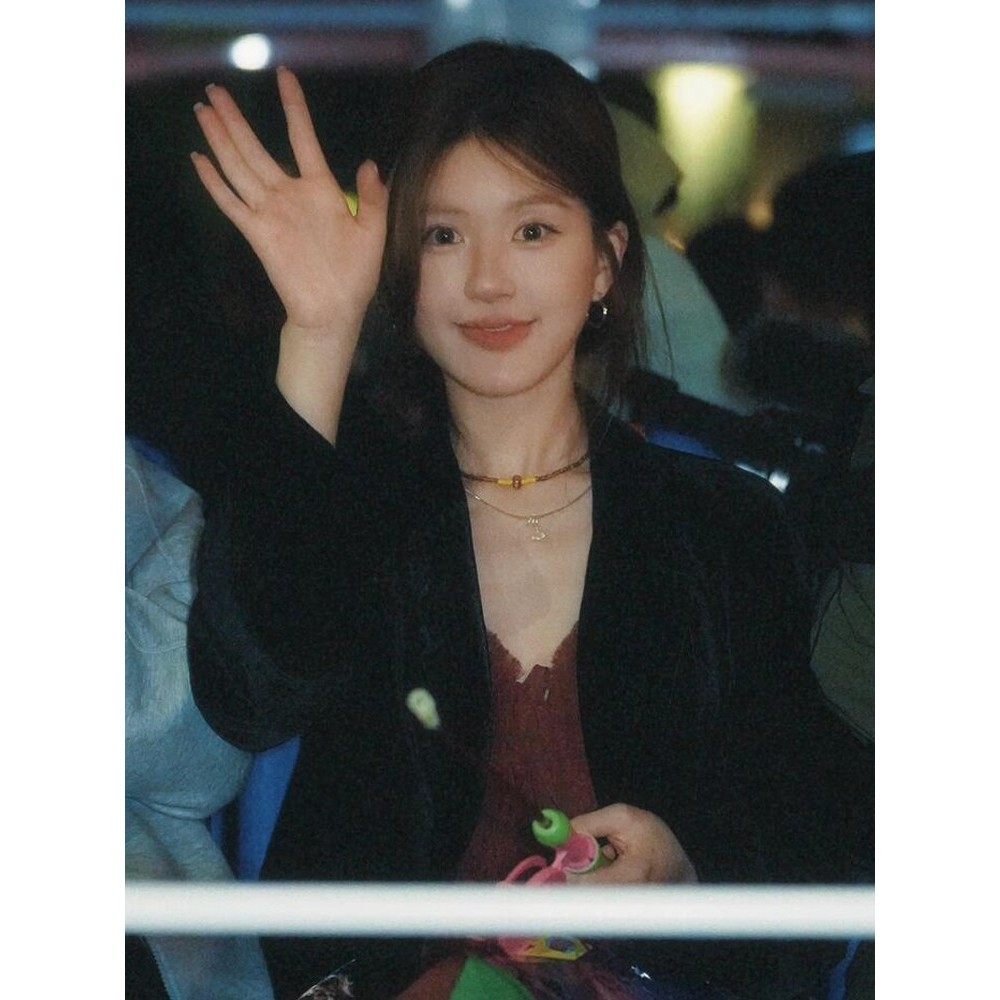 许我耀眼许妍赵露思同款串珠美拉德项链锁骨链毛衣链秋冬复古配饰,淘宝优惠券,粉丝福利购,淘宝优惠卷