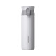 Couple cup lock lid thermos cup 3240 accessories