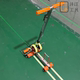 Fengjiang tool tape sticker marking aid