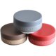 LOCK 550 Lid Thermos Cup 560 Original Accessories