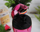 LOCK&LOCK student leak-proof water cup creative plastic sealed sports cup HLC628/HLC629 summer