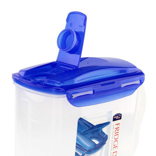 LOCK&LOCK Fashion Beverage Cup HAP794 Cold Water Bottle