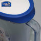 LOCK&LOCK Fashion Beverage Cup HAP794 Cold Water Bottle