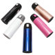 Lock stainless steel thermos water cup lhc3222