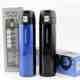 Lock stainless steel thermos water cup lhc3222